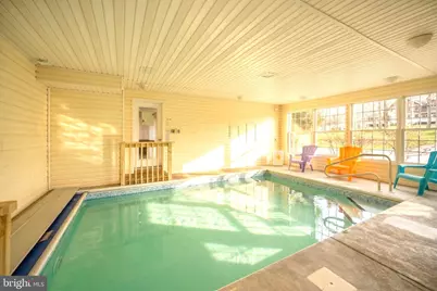 200 Stillwater Drive, Swanton, MD 21561 - Photo 55