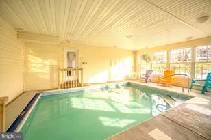 200 Stillwater Dr, Swanton, MD 21561 - Photo 55