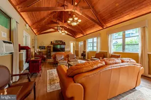 105 Monastery Way, Swanton, MD 21561 - Photo 15