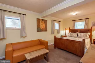 105 Monastery Way, Swanton, MD 21561 - Photo 67