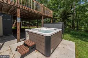 105 Monastery Way, Swanton, MD 21561 - Photo 101