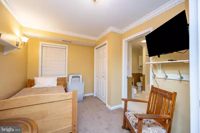 105 Monastery Way, Swanton, MD 21561 - Photo 85