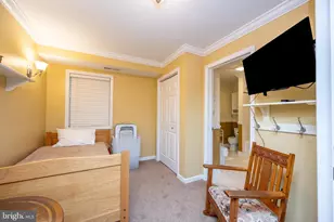 105 Monastery Way, Swanton, MD 21561 - Photo 85