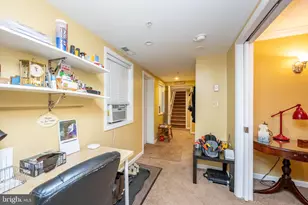 105 Monastery Way, Swanton, MD 21561 - Photo 83