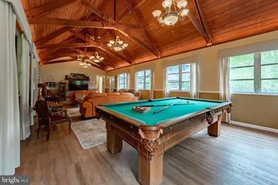 105 Monastery Way, Swanton, MD 21561 - Photo 19