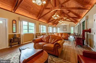 105 Monastery Way, Swanton, MD 21561 - Photo 3