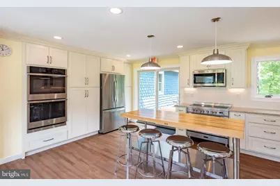 105 Monastery Way, Swanton, MD 21561 - Photo 9