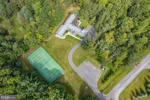 105 Monastery Way, Swanton, MD 21561 - Photo 105