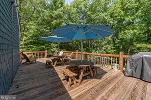 105 Monastery Way, Swanton, MD 21561 - Photo 99