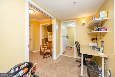 105 Monastery Way, Swanton, MD 21561 - Photo 77
