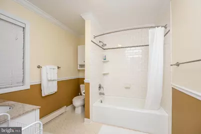 105 Monastery Way, Swanton, MD 21561 - Photo 87