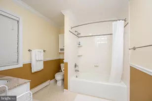 105 Monastery Way, Swanton, MD 21561 - Photo 87