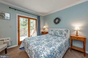 105 Monastery Way, Swanton, MD 21561 - Photo 63