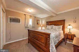 105 Monastery Way, Swanton, MD 21561 - Photo 25