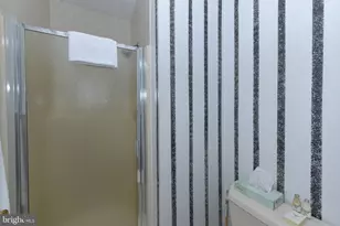 105 Monastery Way, Swanton, MD 21561 - Photo 37