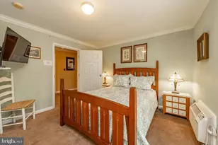 105 Monastery Way, Swanton, MD 21561 - Photo 59