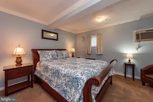 105 Monastery Way, Swanton, MD 21561 - Photo 21