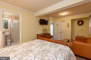 105 Monastery Way, Swanton, MD 21561 - Photo 69