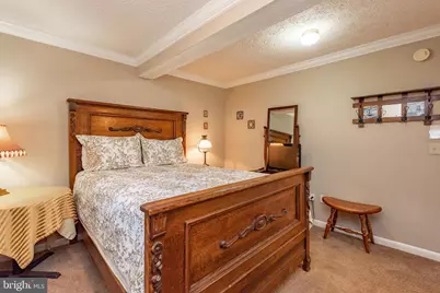 105 Monastery Way, Swanton, MD 21561 - Photo 27