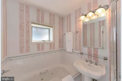 105 Monastery Way, Swanton, MD 21561 - Photo 71