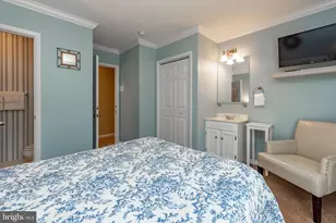 105 Monastery Way, Swanton, MD 21561 - Photo 65