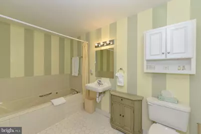 105 Monastery Way, Swanton, MD 21561 - Photo 61