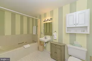 105 Monastery Way, Swanton, MD 21561 - Photo 61