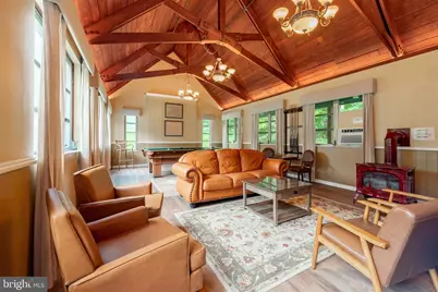 105 Monastery Way, Swanton, MD 21561 - Photo 13