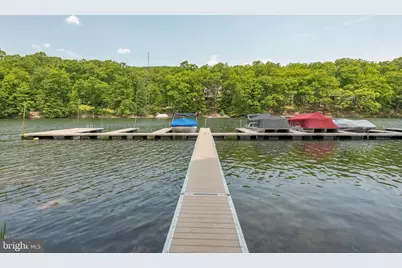 105 Monastery Way, Swanton, MD 21561 - Photo 109