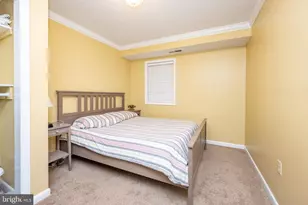 105 Monastery Way, Swanton, MD 21561 - Photo 75