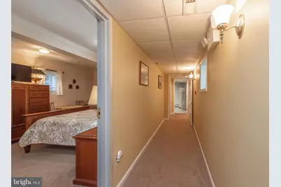 105 Monastery Way, Swanton, MD 21561 - Photo 57