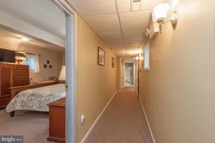 105 Monastery Way, Swanton, MD 21561 - Photo 57