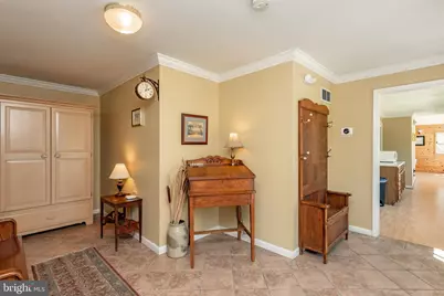 105 Monastery Way, Swanton, MD 21561 - Photo 55