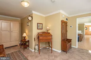 105 Monastery Way, Swanton, MD 21561 - Photo 55