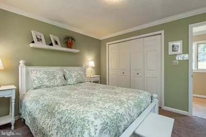 105 Monastery Way, Swanton, MD 21561 - Photo 47