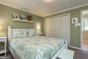 105 Monastery Way, Swanton, MD 21561 - Photo 47