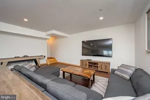 828 N Camp Rd, Mc Henry, MD 21541 - Photo 41