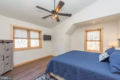 828 N Camp Rd, Mc Henry, MD 21541 - Photo 29