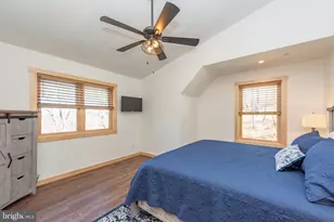 828 N Camp Rd, Mc Henry, MD 21541 - Photo 29