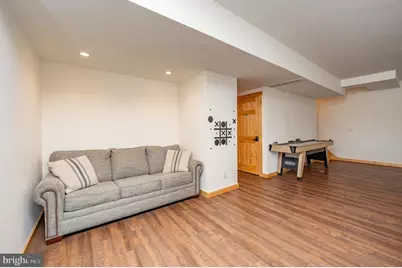 828 N Camp Rd, Mc Henry, MD 21541 - Photo 39