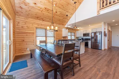 828 N Camp Rd, Mc Henry, MD 21541 - Photo 7