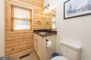 828 N Camp Rd, Mc Henry, MD 21541 - Photo 23