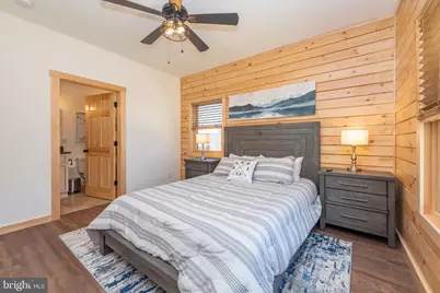 828 N Camp Rd, Mc Henry, MD 21541 - Photo 19