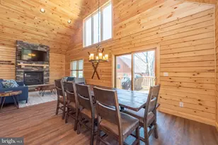 828 N Camp Rd, Mc Henry, MD 21541 - Photo 9