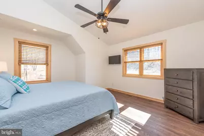 828 N Camp Rd, Mc Henry, MD 21541 - Photo 33