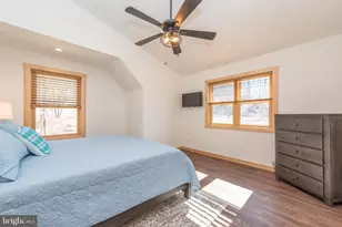 828 N Camp Rd, Mc Henry, MD 21541 - Photo 33