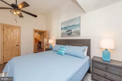 828 N Camp Rd, Mc Henry, MD 21541 - Photo 35