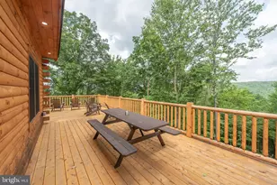 828 N Camp Rd, Mc Henry, MD 21541 - Photo 15