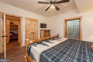 828 N Camp Rd, Mc Henry, MD 21541 - Photo 47