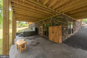 828 N Camp Rd, Mc Henry, MD 21541 - Photo 53